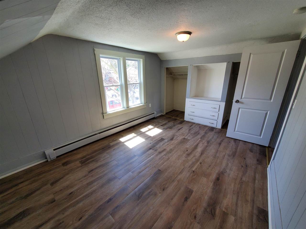 431 Beech Street Petoskey MI 49770