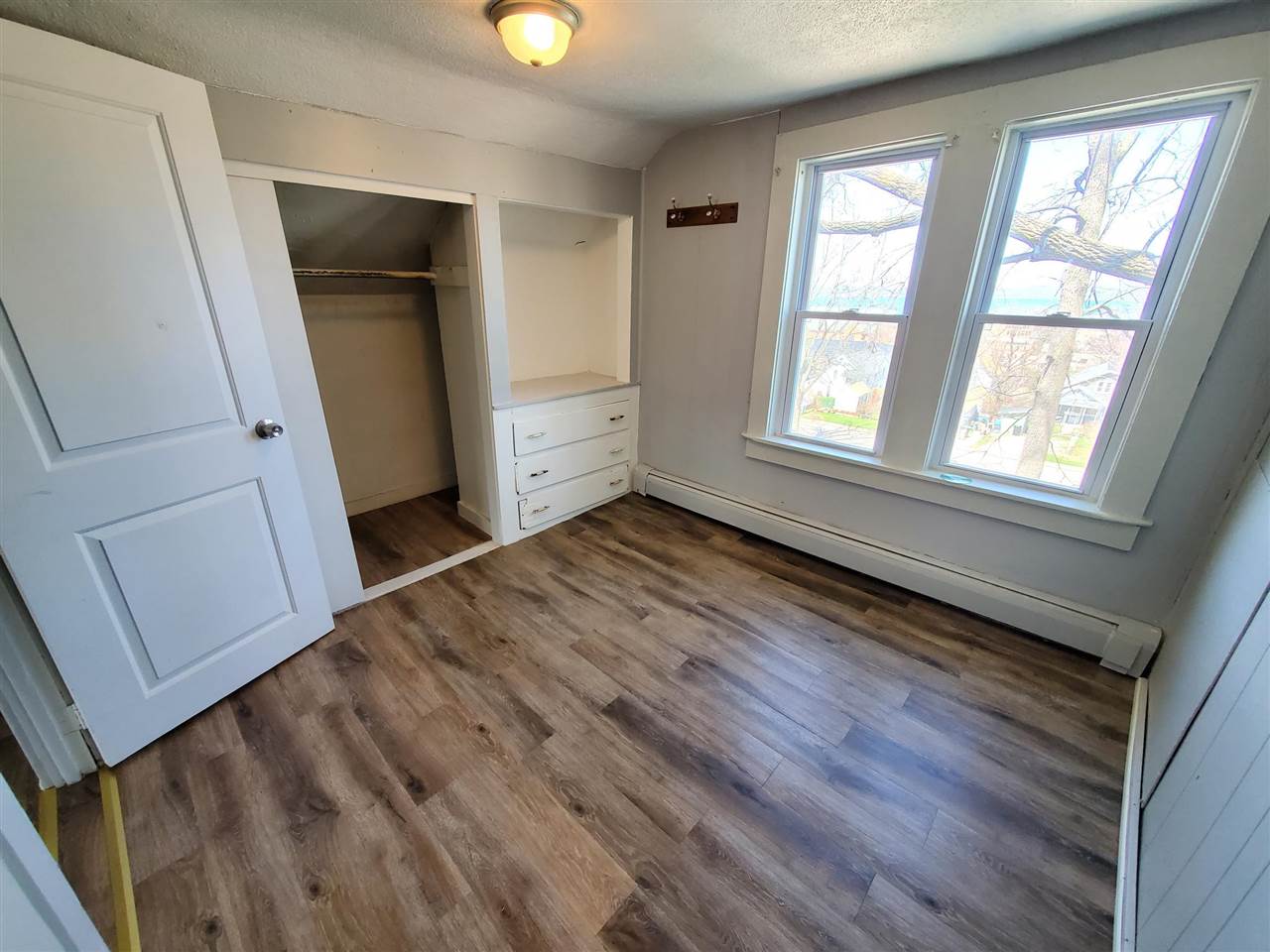 431 Beech Street Petoskey MI 49770