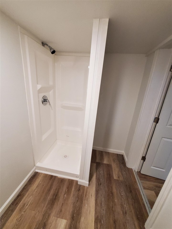 431 Beech Street Petoskey MI 49770