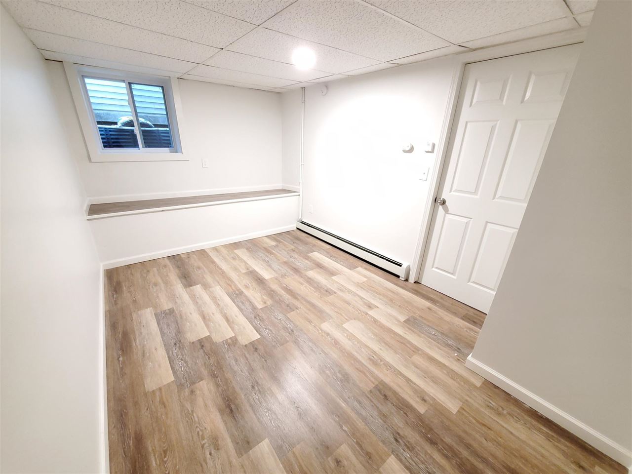 431 Beech Street Petoskey MI 49770