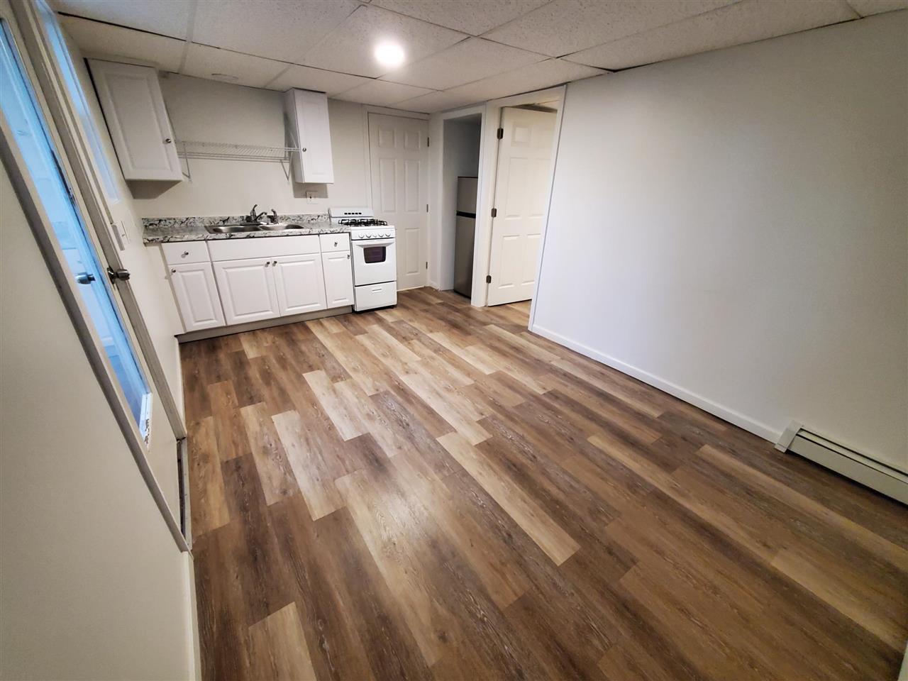 431 Beech Street Petoskey MI 49770