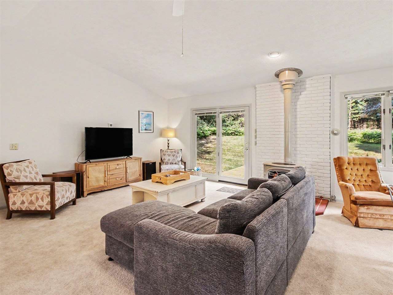 7755 Tamarac Trail Harbor Springs MI 49740