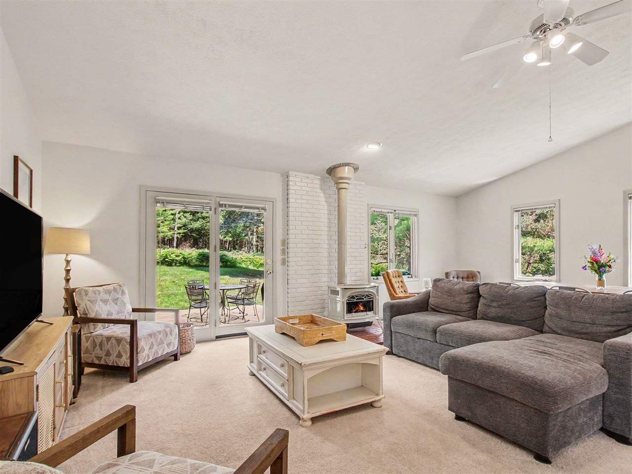 7755 Tamarac Trail Harbor Springs MI 49740
