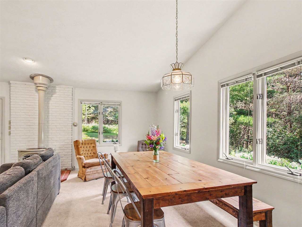7755 Tamarac Trail Harbor Springs MI 49740