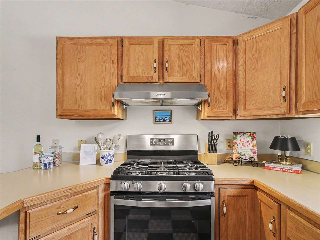 7755 Tamarac Trail Harbor Springs MI 49740