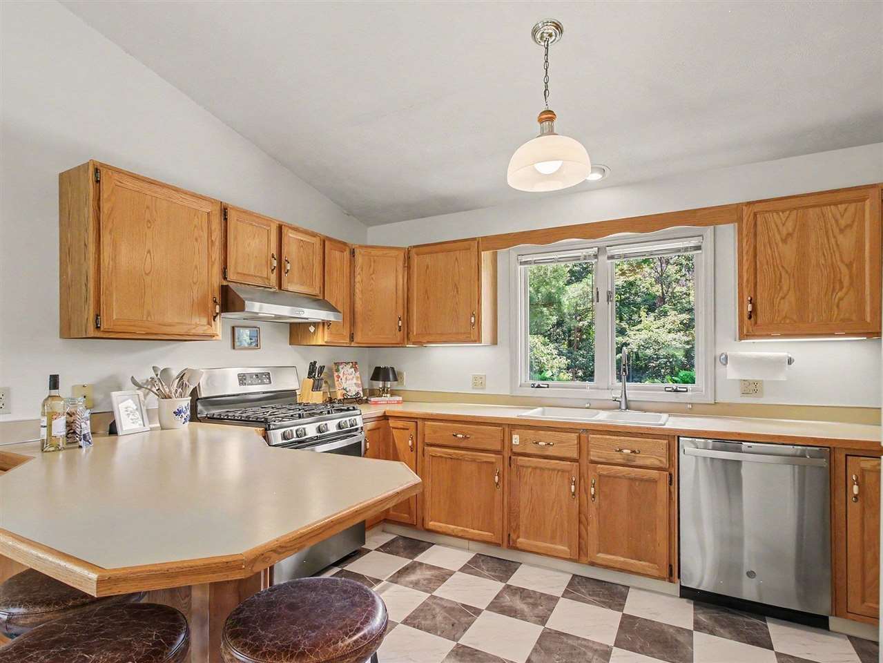 7755 Tamarac Trail Harbor Springs MI 49740
