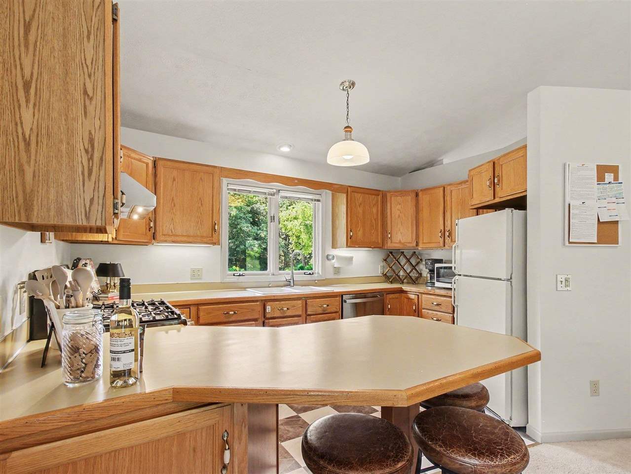 7755 Tamarac Trail Harbor Springs MI 49740