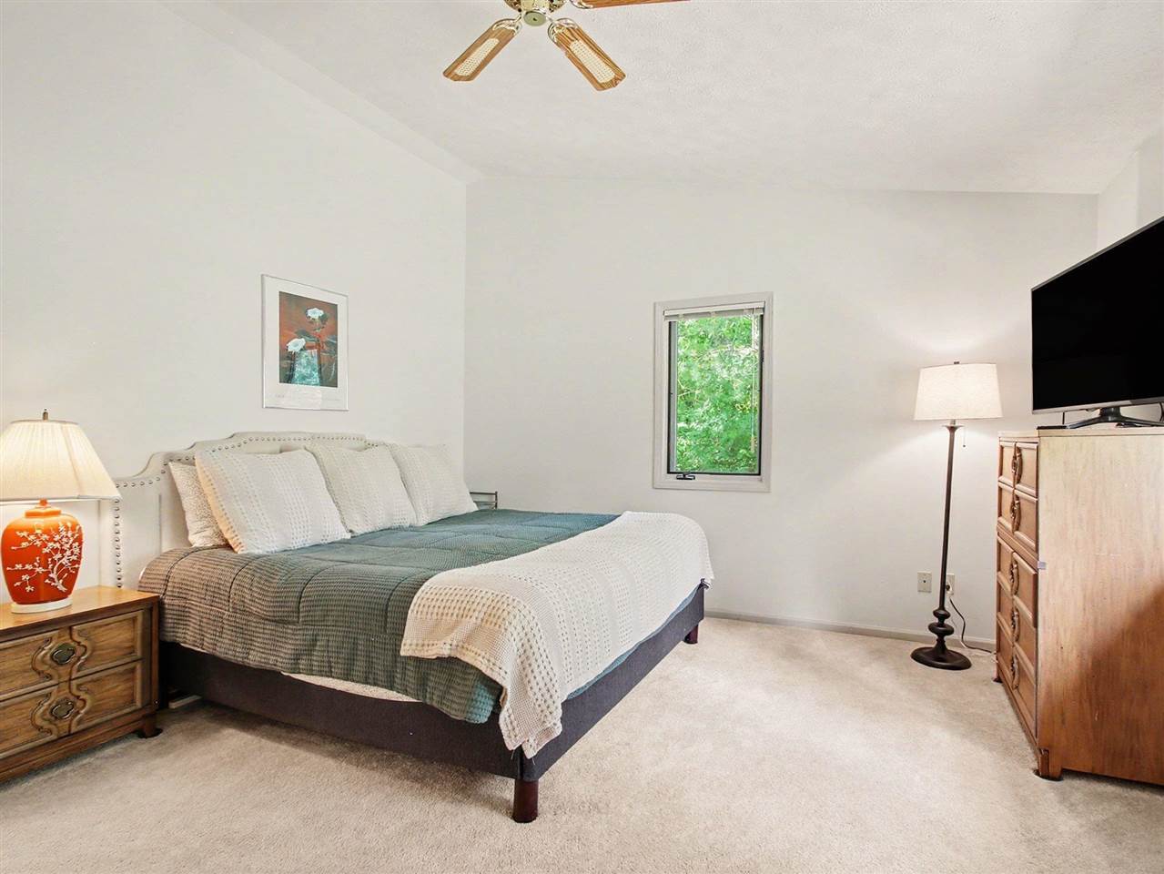 7755 Tamarac Trail Harbor Springs MI 49740