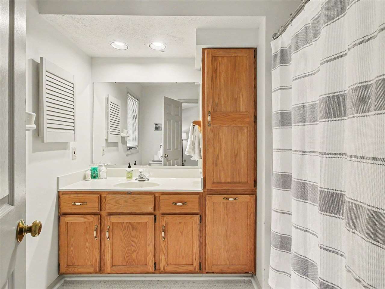 7755 Tamarac Trail Harbor Springs MI 49740