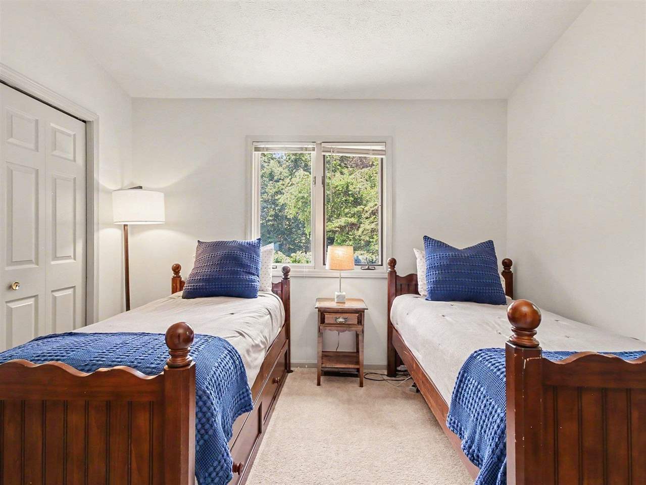 7755 Tamarac Trail Harbor Springs MI 49740