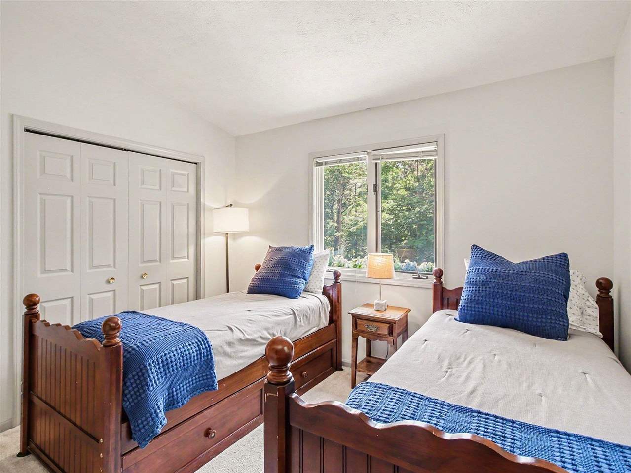 7755 Tamarac Trail Harbor Springs MI 49740