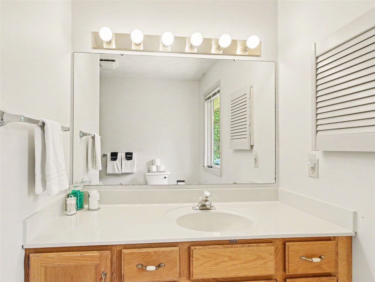 7755 Tamarac Trail Harbor Springs MI 49740