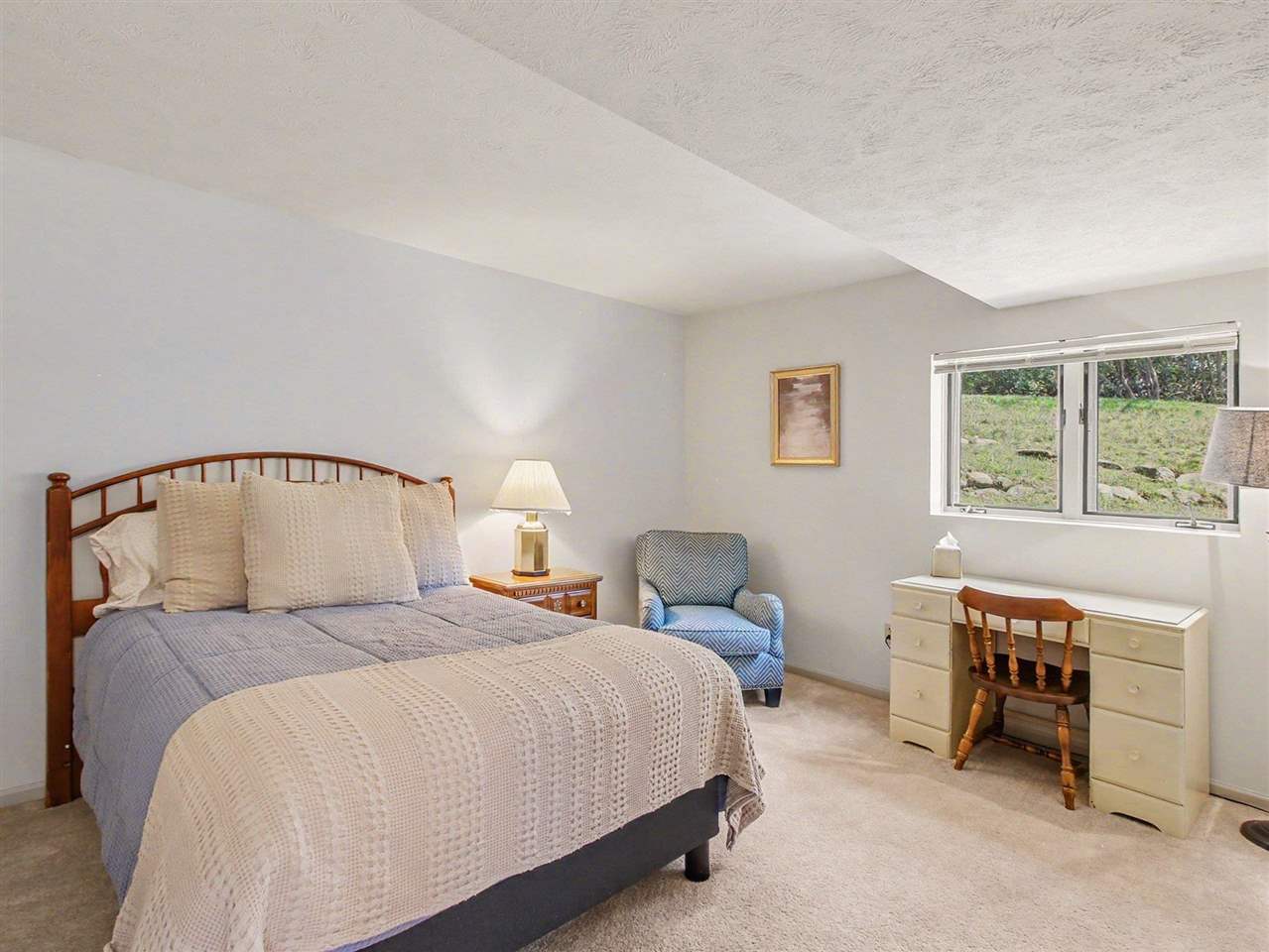7755 Tamarac Trail Harbor Springs MI 49740