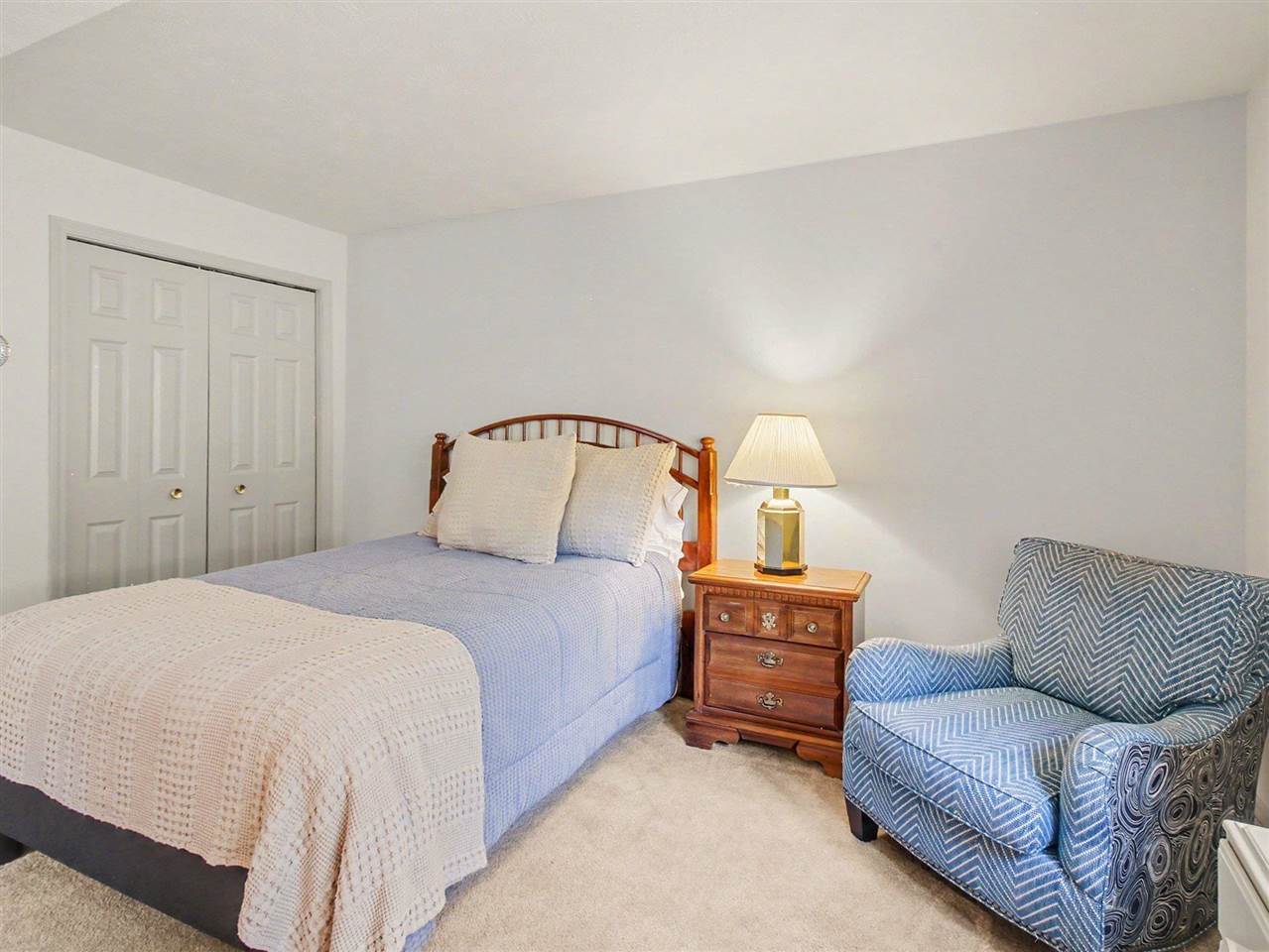 7755 Tamarac Trail Harbor Springs MI 49740