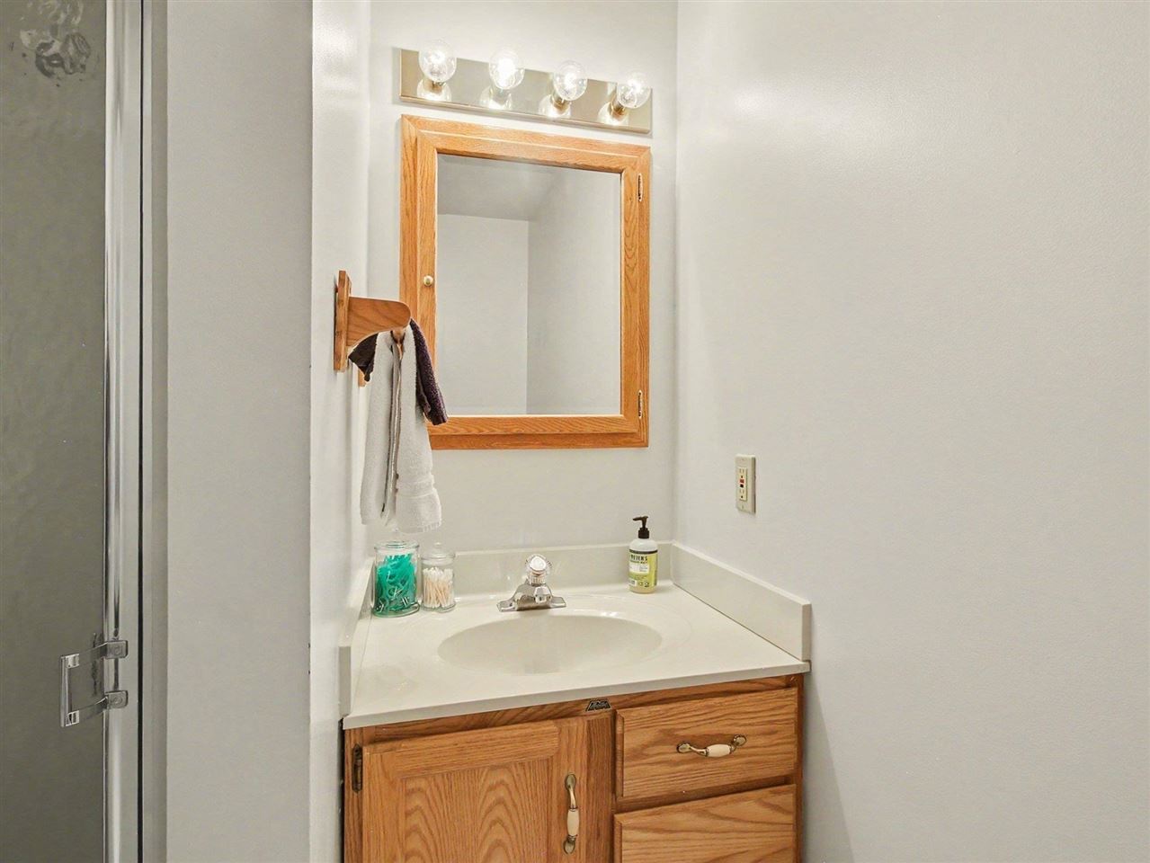 7755 Tamarac Trail Harbor Springs MI 49740