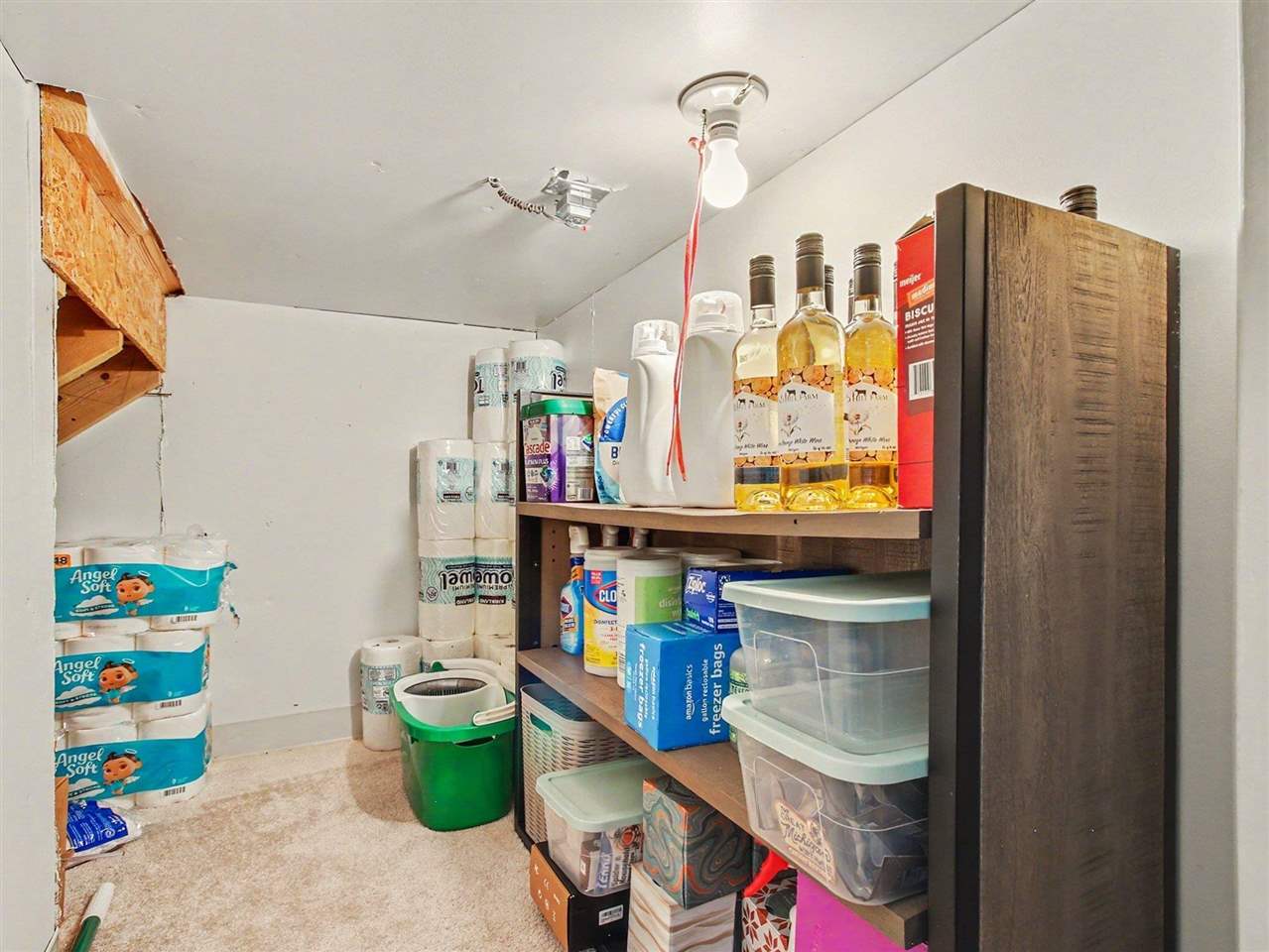 7755 Tamarac Trail Harbor Springs MI 49740