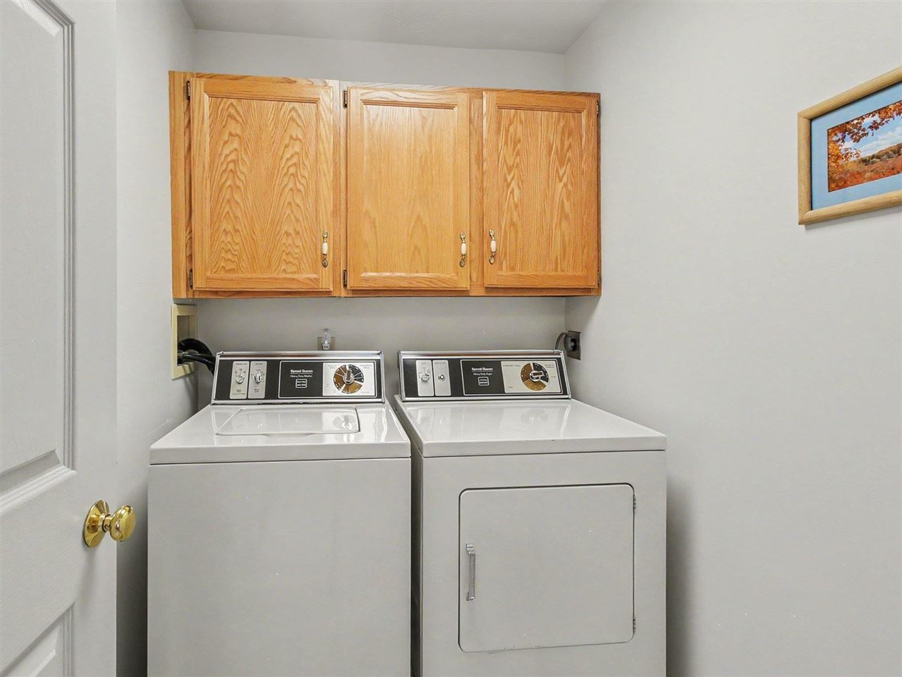 7755 Tamarac Trail Harbor Springs MI 49740