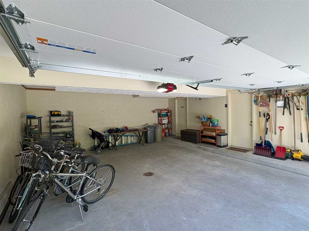 7755 Tamarac Trail Harbor Springs MI 49740