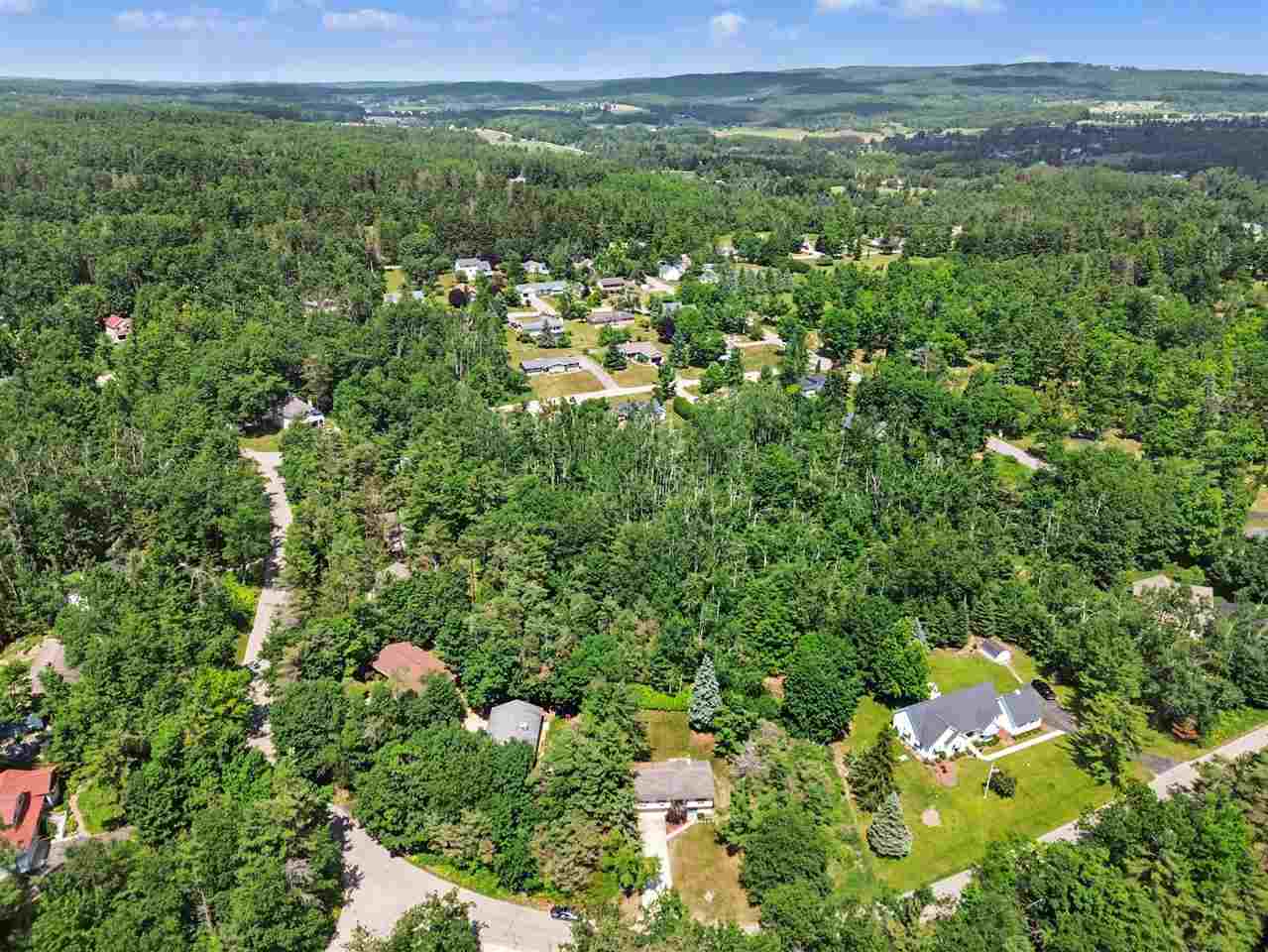 7755 Tamarac Trail Harbor Springs MI 49740