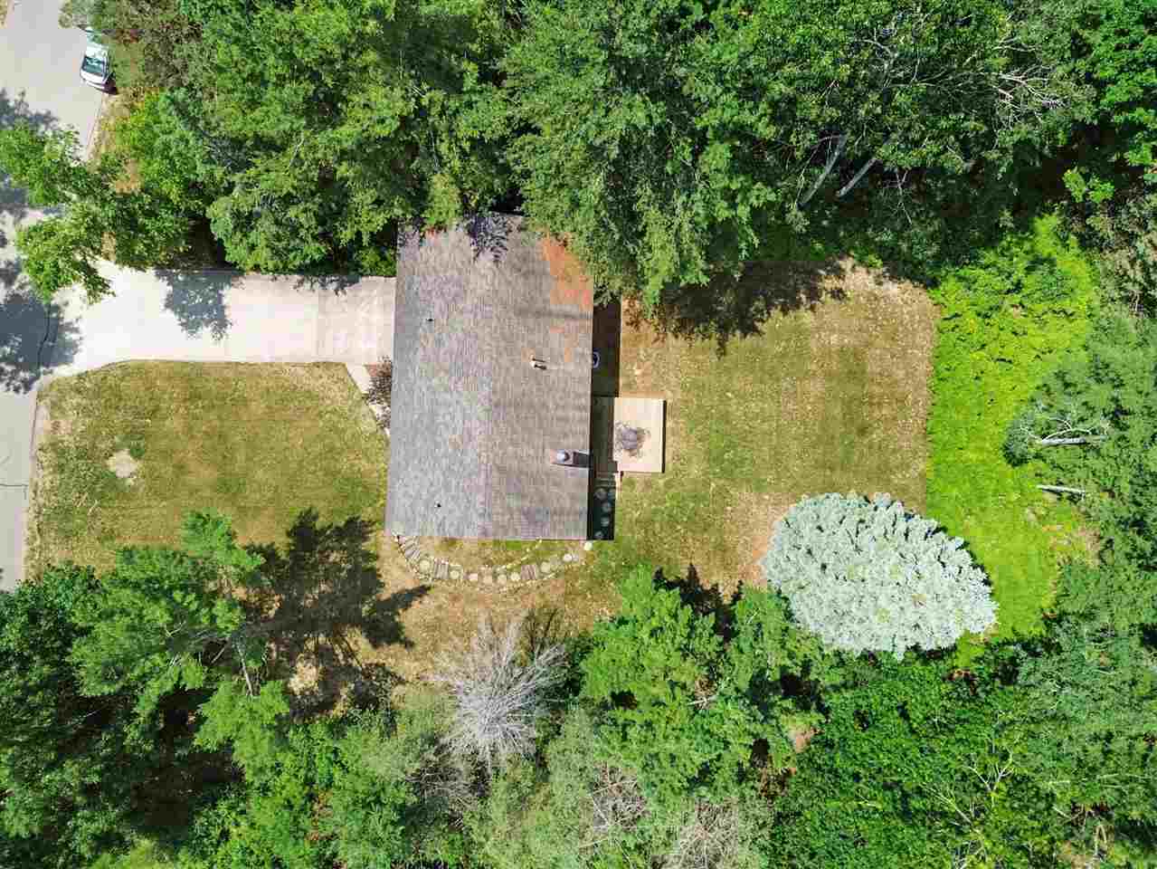 7755 Tamarac Trail Harbor Springs MI 49740