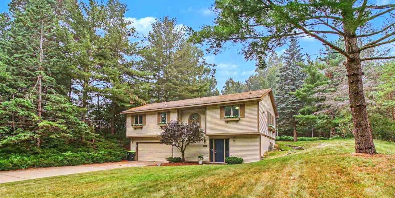 7755 Tamarac Trail Harbor Springs MI 49740