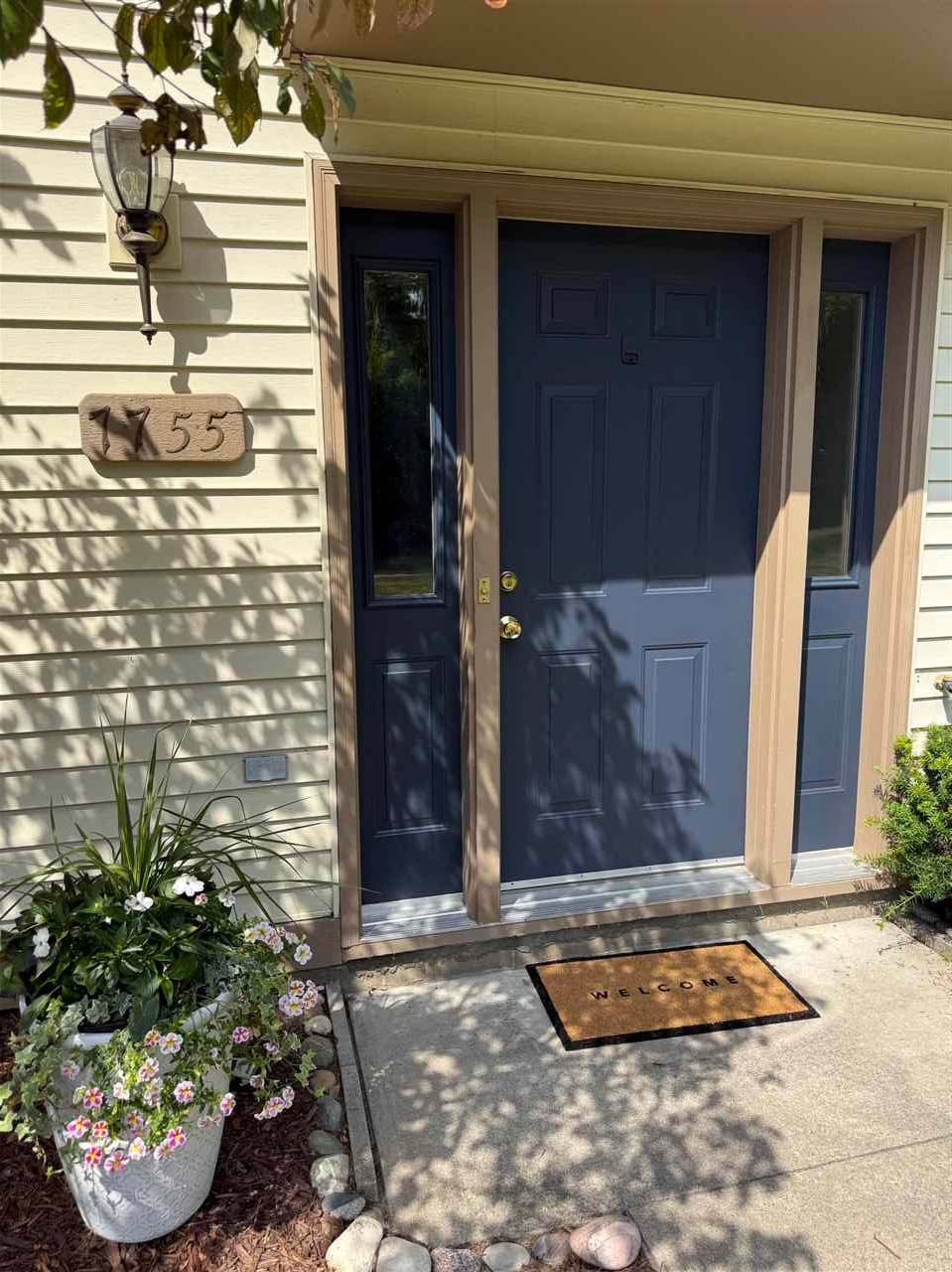 7755 Tamarac Trail Harbor Springs MI 49740