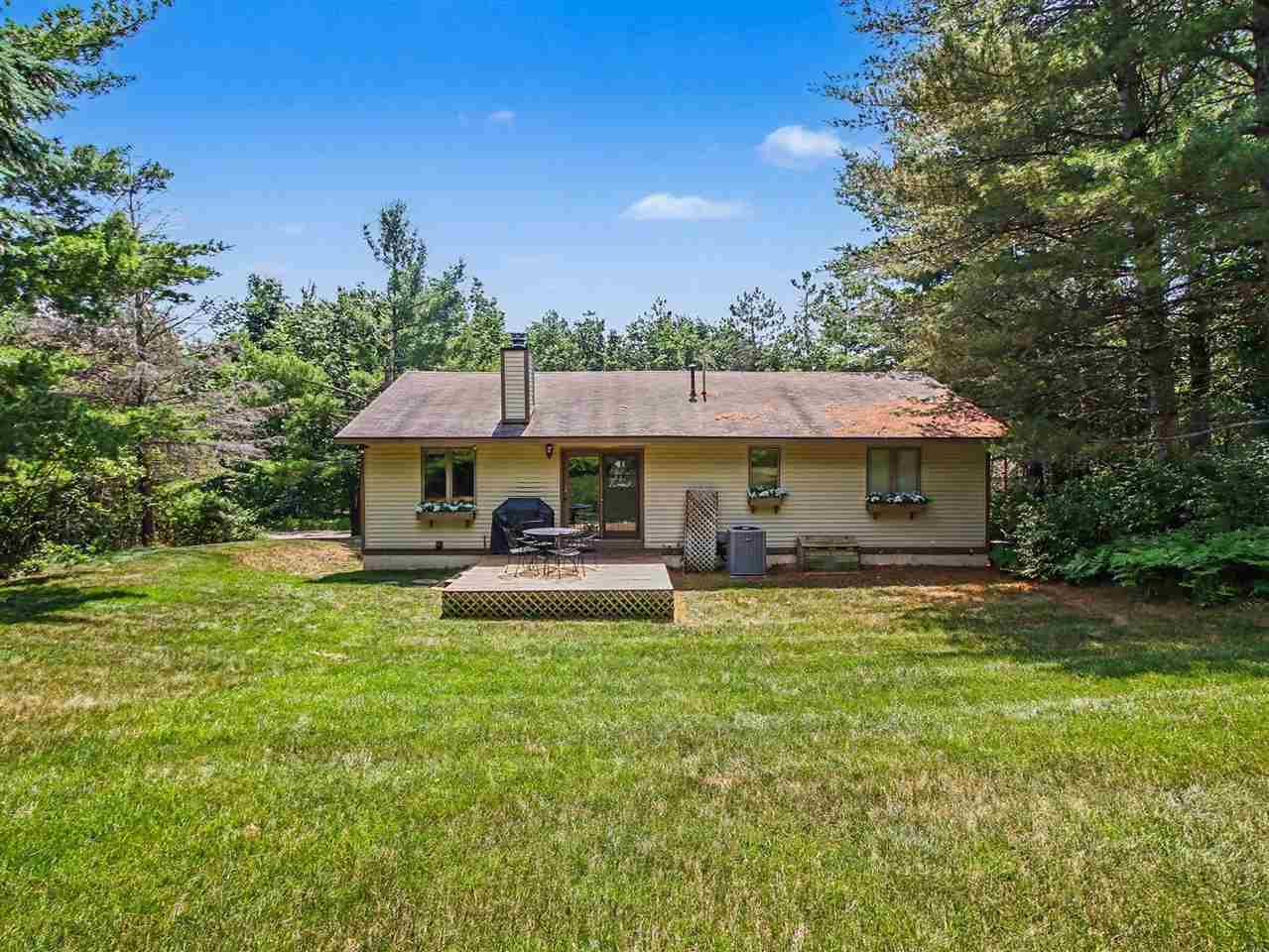 7755 Tamarac Trail Harbor Springs MI 49740