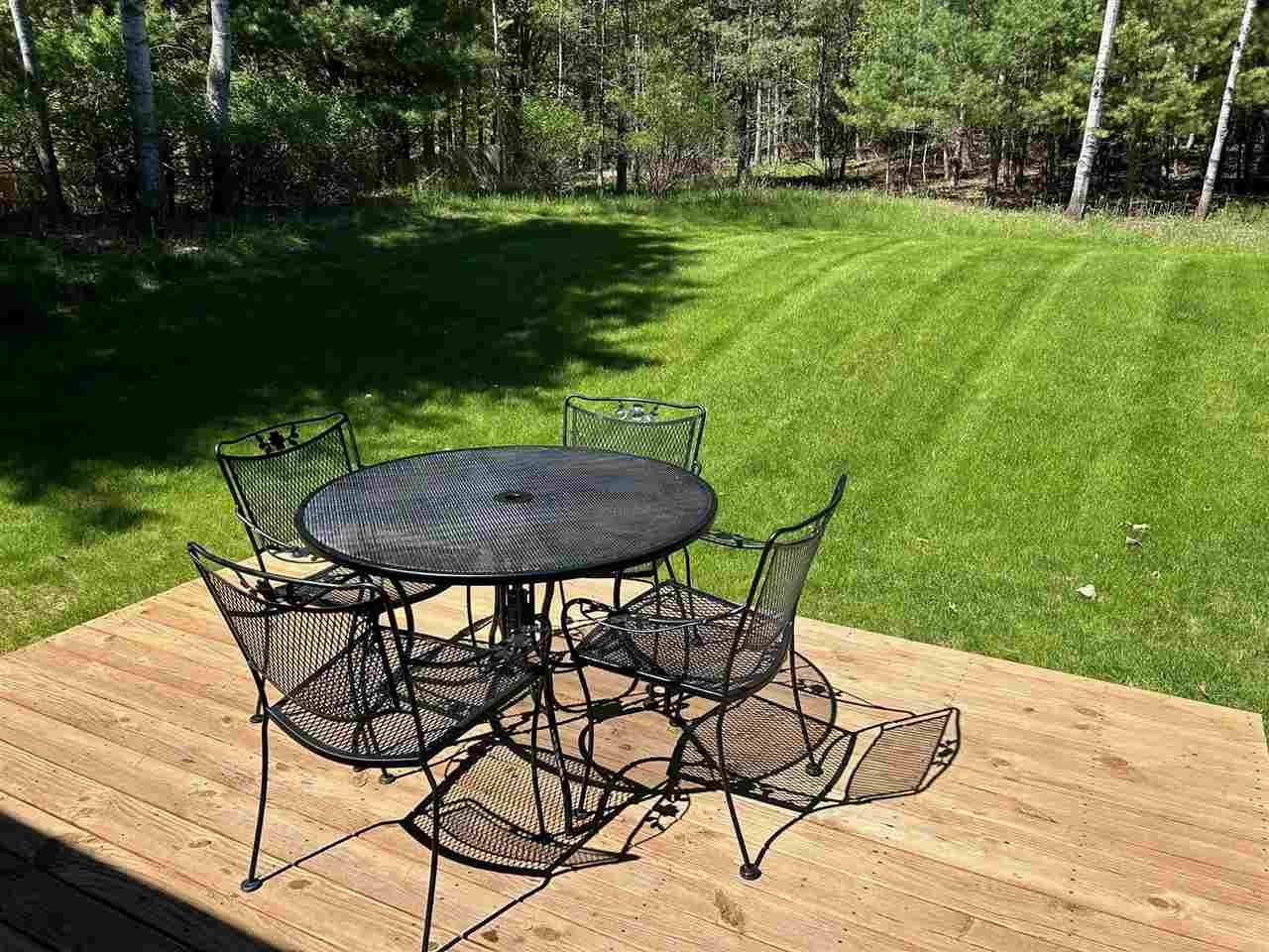 7755 Tamarac Trail Harbor Springs MI 49740