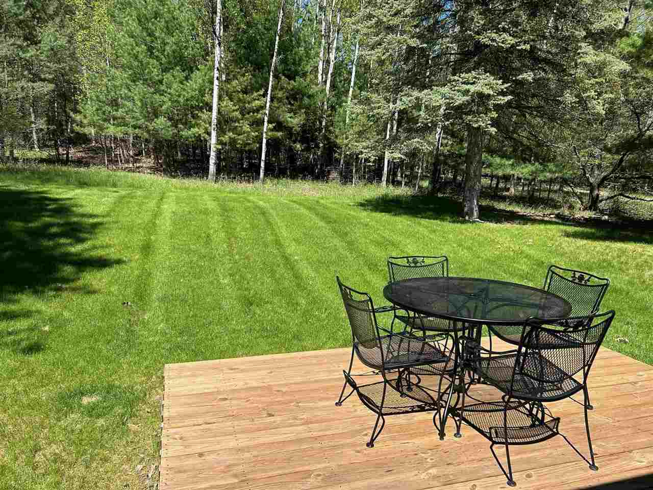 7755 Tamarac Trail Harbor Springs MI 49740