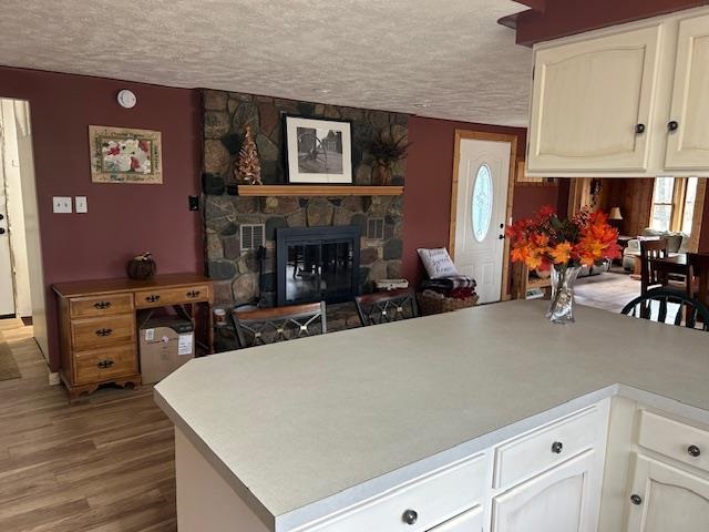8118 E Mitchell Street Petoskey MI 49770