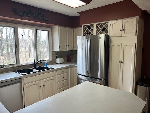 8118 E Mitchell Street Petoskey MI 49770