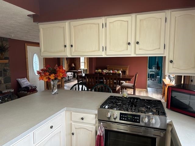 8118 E Mitchell Street Petoskey MI 49770