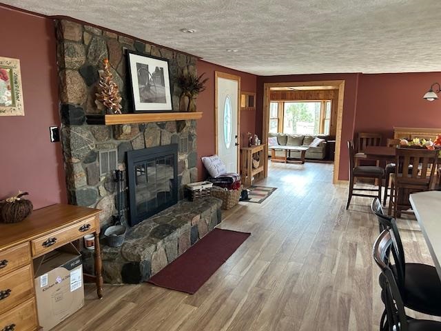 8118 E Mitchell Street Petoskey MI 49770