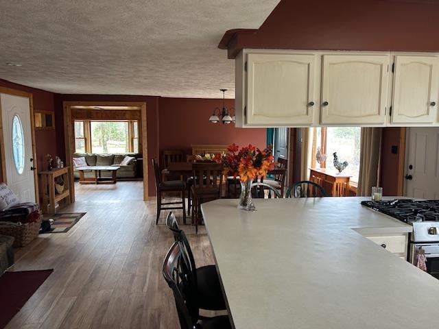 8118 E Mitchell Street Petoskey MI 49770