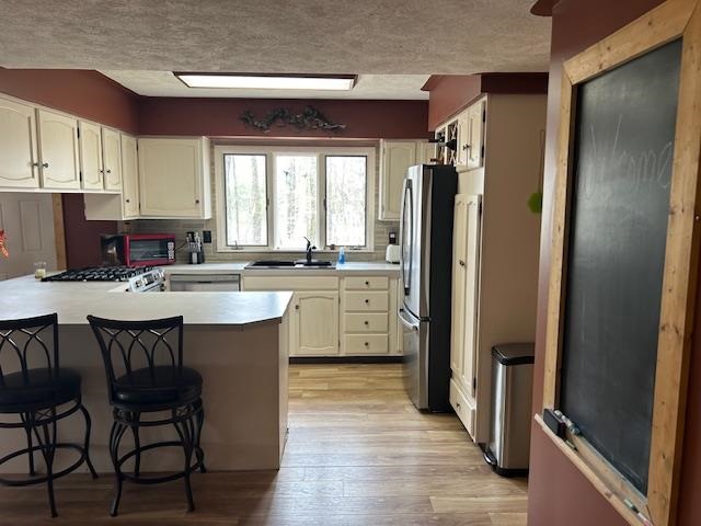 8118 E Mitchell Street Petoskey MI 49770