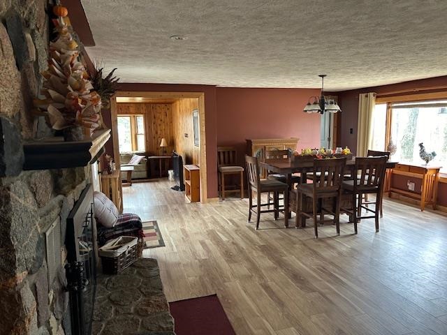 8118 E Mitchell Street Petoskey MI 49770