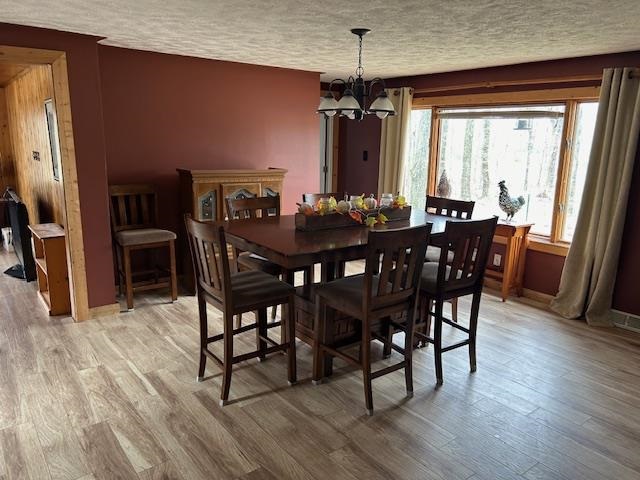 8118 E Mitchell Street Petoskey MI 49770
