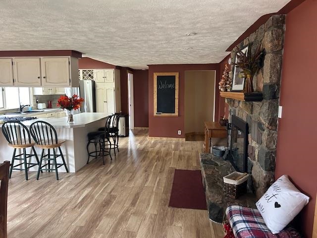 8118 E Mitchell Street Petoskey MI 49770