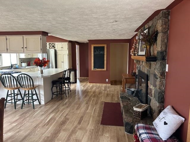 8118 E Mitchell Street Petoskey MI 49770