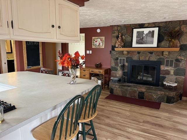 8118 E Mitchell Street Petoskey MI 49770