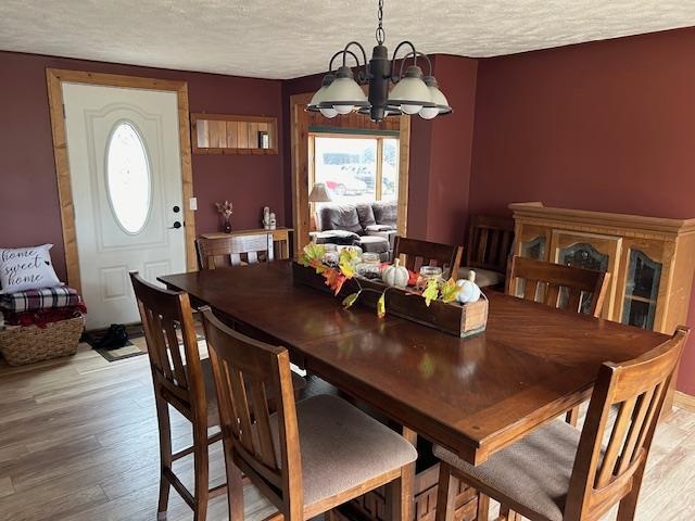 8118 E Mitchell Street Petoskey MI 49770