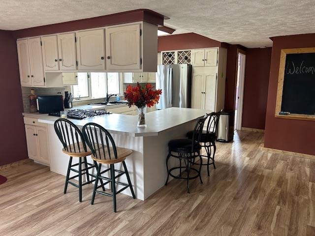 8118 E Mitchell Street Petoskey MI 49770
