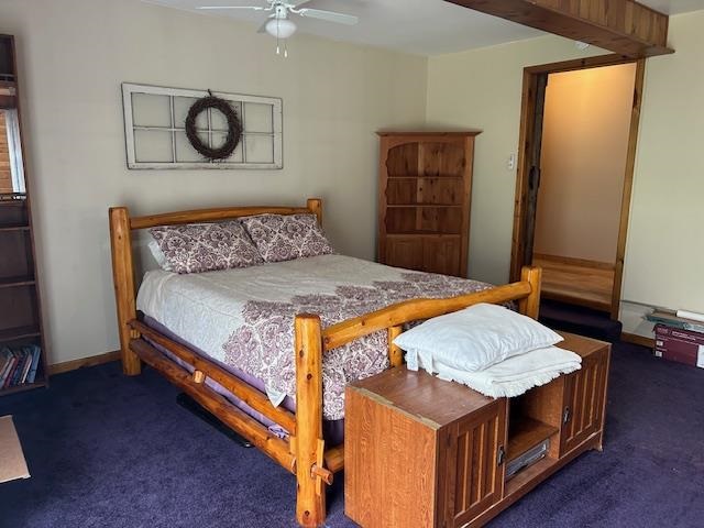 8118 E Mitchell Street Petoskey MI 49770