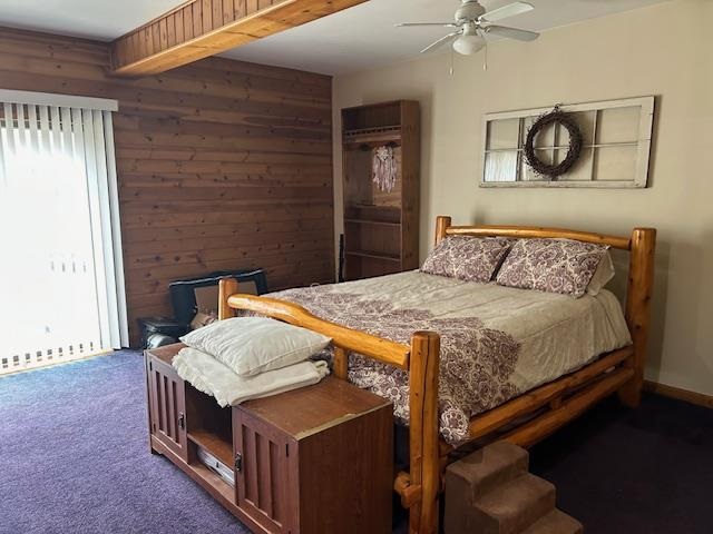 8118 E Mitchell Street Petoskey MI 49770