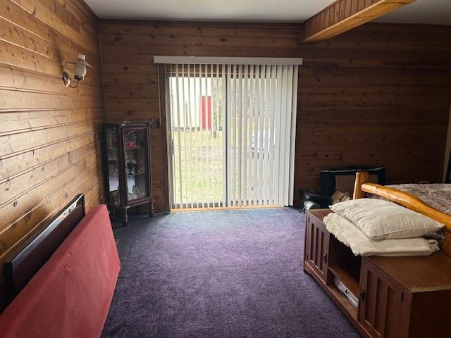 8118 E Mitchell Street Petoskey MI 49770