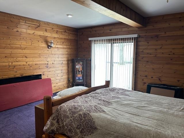 8118 E Mitchell Street Petoskey MI 49770