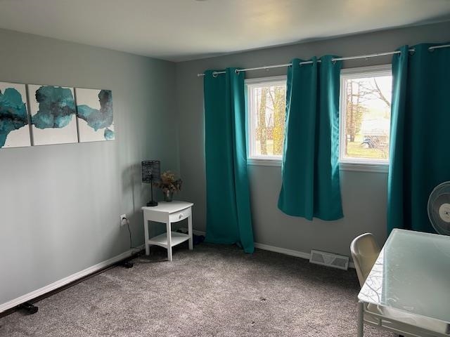8118 E Mitchell Street Petoskey MI 49770