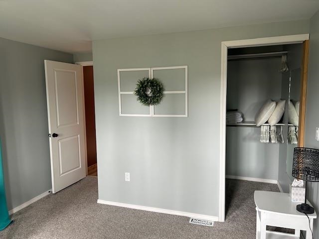 8118 E Mitchell Street Petoskey MI 49770
