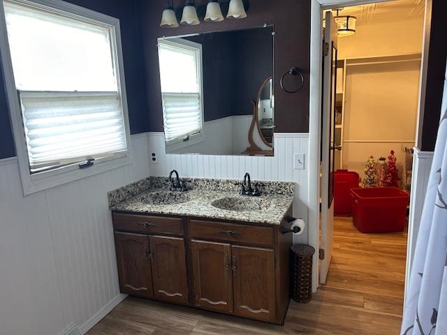8118 E Mitchell Street Petoskey MI 49770