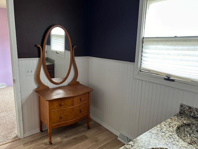 8118 E Mitchell Street Petoskey MI 49770